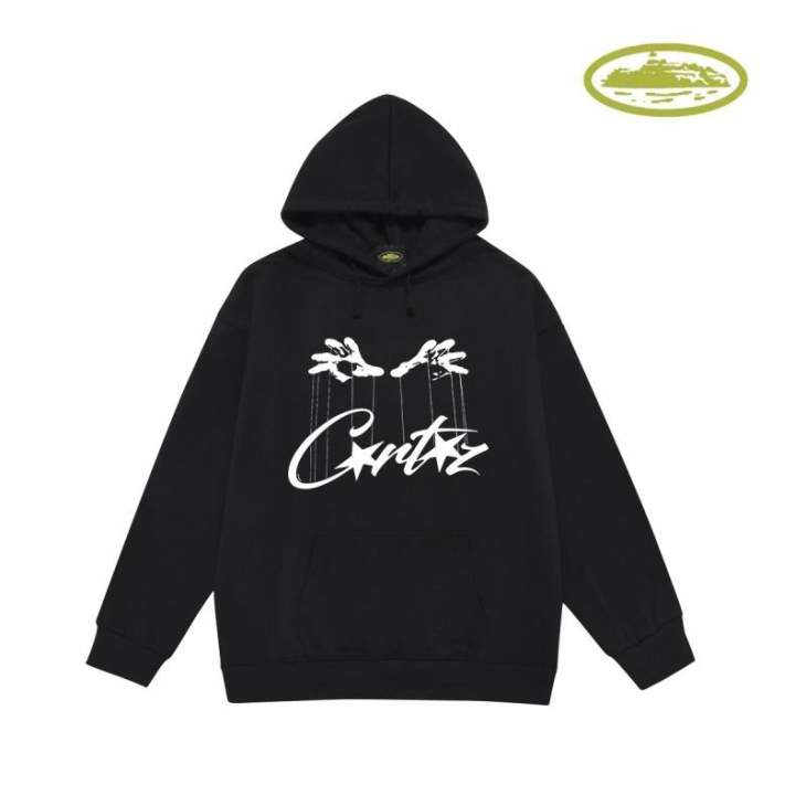 Corteiz Hoodies _SKUCorteizS-2XLastxC20502312